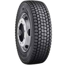 Шины Bridgestone M-729 315/70R22.5 152/ 148 L вед